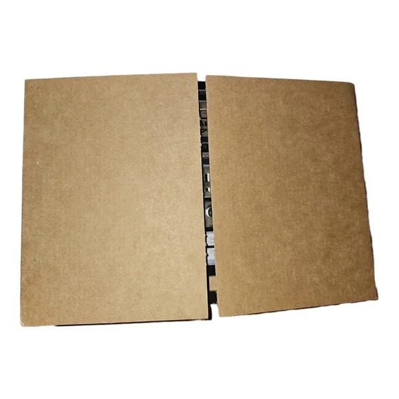 MAC Jeremy Scott Eyeshadow Palette Limited Edition 29 Retro Colors Stere… - Picture 4 of 7